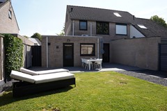 401Aardenburg Zuidpoortstraat 18 (34).JPG