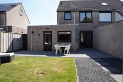 402Aardenburg Zuidpoortstraat 18 (35).JPG