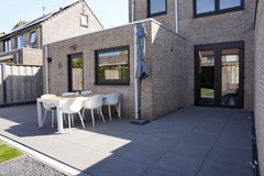 403Aardenburg Zuidpoortstraat 18 (38).JPG