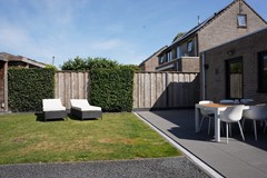 404Aardenburg Zuidpoortstraat 18 (39).JPG