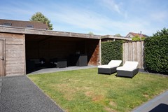 405Aardenburg Zuidpoortstraat 18 (30).JPG