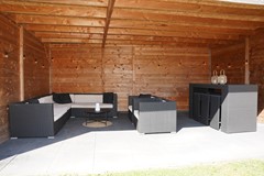 410Aardenburg Zuidpoortstraat 18 (31).JPG