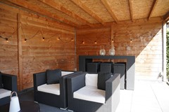 411Aardenburg Zuidpoortstraat 18 (33).JPG