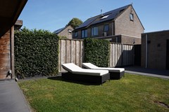 412Aardenburg Zuidpoortstraat 18.JPG