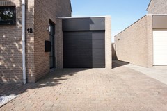 501Aardenburg Zuidpoortstraat 18 (4).JPG