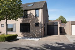 502Aardenburg Zuidpoortstraat 18 (2).JPG