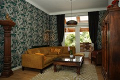 Koop:Minnepoortstraat 6, 4515 BC IJzendijke - Foto