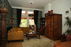 Te koop: Minnepoortstraat 6, 4515BC IJzendijke