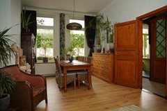 Koop:Minnepoortstraat 6, 4515 BC IJzendijke - Foto