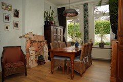 Koop:Minnepoortstraat 6, 4515 BC IJzendijke - Foto