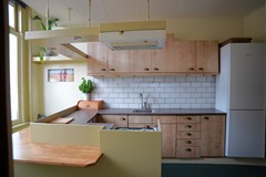 Koop:Minnepoortstraat 6, 4515 BC IJzendijke - Foto