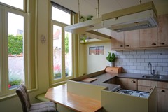 106IJzendijke Minnepoortstraat 6 (13).JPG