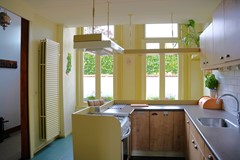 107IJzendijke Minnepoortstraat 6 (14).JPG