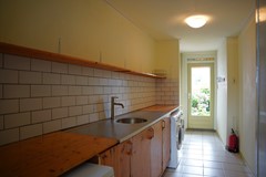 109IJzendijke Minnepoortstraat 6 (16).JPG