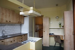 108IJzendijke Minnepoortstraat 6 (15).JPG