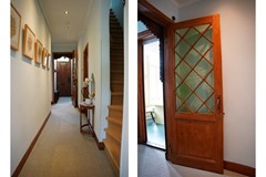 111IJzendijke Minnepoortstraat 6 (17).jpg