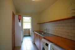 110IJzendijke Minnepoortstraat 6 (17).JPG