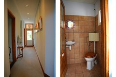 112IJzendijke Minnepoortstraat 6 (18).jpg