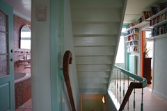 200IJzendijke Minnepoortstraat 6 (30).JPG