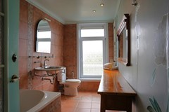 201IJzendijke Minnepoortstraat 6 (31).JPG