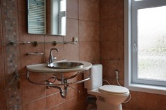 202IJzendijke Minnepoortstraat 6 (33).JPG