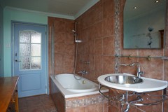 203IJzendijke Minnepoortstraat 6 (34).JPG