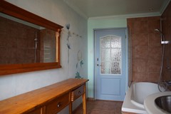 204IJzendijke Minnepoortstraat 6 (36).JPG