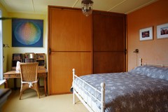 205IJzendijke Minnepoortstraat 6 (22).JPG