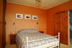 206IJzendijke Minnepoortstraat 6 (23).JPG