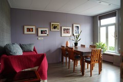 207IJzendijke Minnepoortstraat 6 (26).JPG