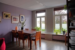 208IJzendijke Minnepoortstraat 6 (27).JPG