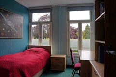 209IJzendijke Minnepoortstraat 6 (28).JPG