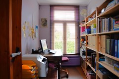 210IJzendijke Minnepoortstraat 6 (29).JPG