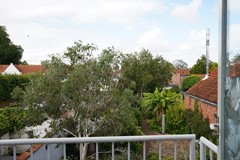 211IJzendijke Minnepoortstraat 6 (38).JPG