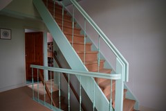 212IJzendijke Minnepoortstraat 6 (24).JPG