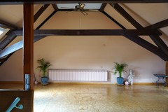 301IJzendijke Minnepoortstraat 6 (39).JPG