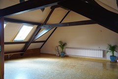 302IJzendijke Minnepoortstraat 6 (40).JPG