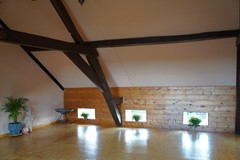 303IJzendijke Minnepoortstraat 6 (42).JPG