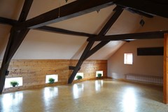 304IJzendijke Minnepoortstraat 6 (43).JPG