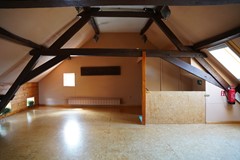 305IJzendijke Minnepoortstraat 6 (44).JPG