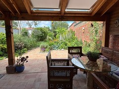 403IJzendijke Minnepoortstraat 6 buiten (15).jpeg