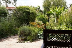 404IJzendijke Minnepoortstraat 6 (71).JPG