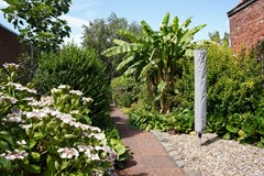 405IJzendijke Minnepoortstraat 6 (61).JPG