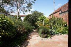 406IJzendijke Minnepoortstraat 6 (58).JPG