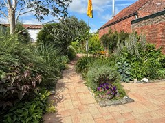 407aIJzendijke Minnepoortstraat 6 buiten (11).jpeg