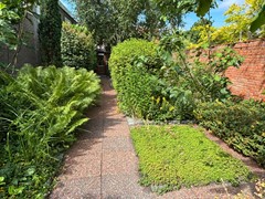 407IJzendijke Minnepoortstraat 6 buiten (3).jpeg