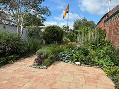 407bIJzendijke Minnepoortstraat 6 buiten (12).jpeg