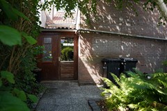 408IJzendijke Minnepoortstraat 6 (66).JPG