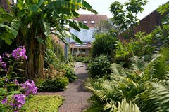 409IJzendijke Minnepoortstraat 6 (64).JPG