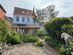 410IJzendijke Minnepoortstraat 6 buiten (7).jpeg